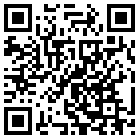 qrcode für Schneider Electric C11H6TM050B
