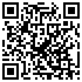 qrcode für Konica Minolta A33K250