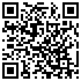 qrcode für Phoenix Contact MSTB2,5/2-G-5,08 - MSTB 2 5/ 2 5 08 1759017 Grundleiste