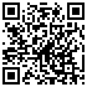 qrcode für Schneider Electric 88101 - Schneider Montageplatte feste Motorsteuerungszentrale H100mm