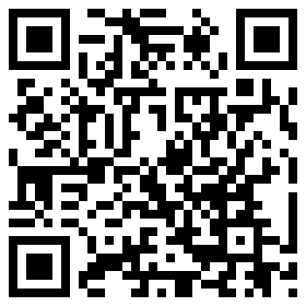 qrcode für Niedax STL 60.506/6 E5 - STL60 506/6E5 Steigetrasse 60X500x6000 SprossenabstanD600mm 1 kN