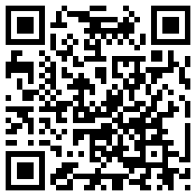 qrcode für Moeller Electric NZMB2-S100-BT-CNA - EATON Leistungsschalter 3p 100A 107663