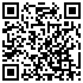 qrcode für Jung CD 2178 SW - CD2178SW KNX Stetigregler Stellrad schwarz