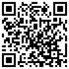 qrcode für Siemens 3RB3123-4NB0 - Überlastrelais 0 32 Motorschutz Baugr S0 Class 5 30