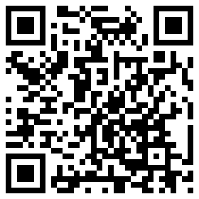 qrcode für DeLOCK 65570 - Adapter Sub 9Pin Bu/Bu Nullmodem