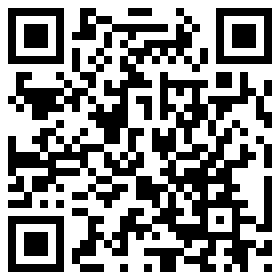 qrcode für Siemens 6ES79548LT800AA0