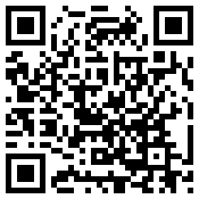 qrcode für Siemens 8GK64314KK34