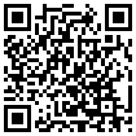 qrcode für Siemens 7MF15673DG001JA1