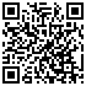 qrcode für Yealink PSU_5V/600mA
