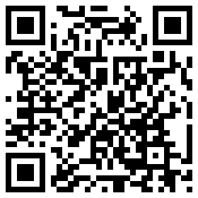 qrcode für Siemens 7MF15653BE002AA1