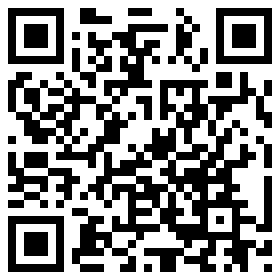 qrcode für HP SUPL (CB436AD)