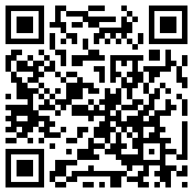 qrcode für GH Industrial PRGE112 - Einbaulüfter 120x120x25 3Pin Stecker Kugl