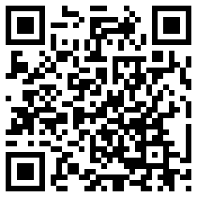 qrcode für D-Link DWA-172 - WIRELESS 11AC DUALBAND 3DBI