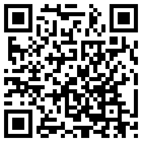 qrcode für OBO Bettermann US 7 K 120VA4301 - Hängestiel 70x50x1200 V2A Kopfplatte 6338712