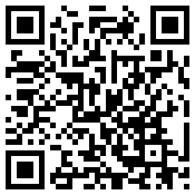 qrcode für Siemens 7MF15655BA011AA1