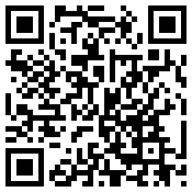qrcode für DeLOCK 83807