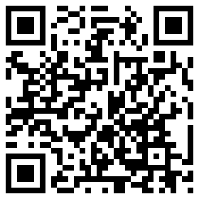 qrcode für Legrand 13312 - Sicherung Typ gG 10x38mm 12A