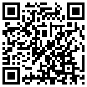 qrcode für Hager L2403SCHW - Automateneinbaueinheit 3 fach BR/BRN schwarz