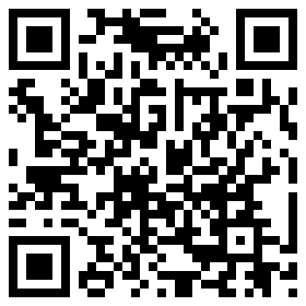 qrcode für Cimco 117915 - Schraubendreher isol TORX 170mm 1000V T15x75mm