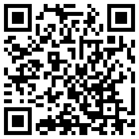 qrcode für Eaton 191535