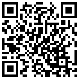 qrcode für Bachmann 398.186 - Kabeltr Stahlbl 3f TSS 50m sw HO5RR 3G1 5qmm