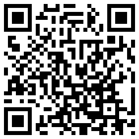 qrcode für Siemens 7MF15655BE011AA1