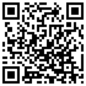 qrcode für Bernstein CA140 - 1140000000 Standardgehäuse 75x80x57mm