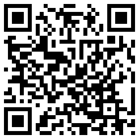 qrcode für Niedax HU 6040/700 E3 - HU6040/700E3 Hängestiel Profil 60x40x700mm Edelstahl