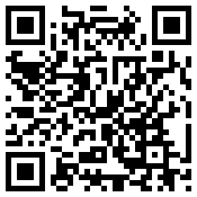 qrcode für Schneider Electric 88053 - Schneider Festes Teil trennbare Platte 150mm Motorsteuerungszentrale