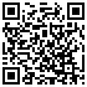 qrcode für Eaton 192353