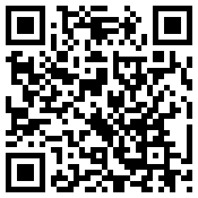 qrcode für Goobay USB 3.1 C/B 2.0  0100  SCHWARZ     1.0m - USB 2 0 HighSpeed Kabel > USB C™ USB 2 0 Stecker