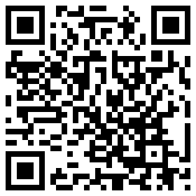qrcode für Eaton 191512