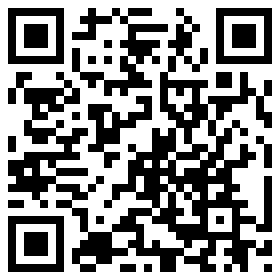 qrcode für Synergy 21 S21-LED-000479 - LED SMD Power LED Chip RGB 30W warmweiß