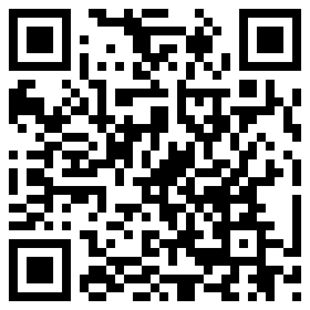 qrcode für MIB Messzeuge 07074072 - Umfangbandmaße INOX rostfrei Umfang 60 3780 Typ 457/3