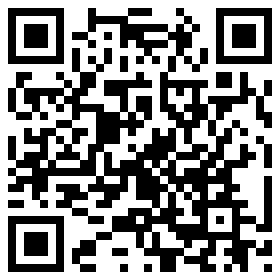 qrcode für Eaton 191502