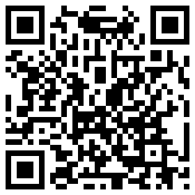 qrcode für Schneider Electric 88052 - Schneider Festes Teil trennbare Platte 100mm Motorsteuerungszentrale