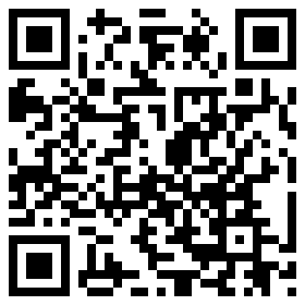 qrcode für Siemens 7MF15653BA012AA1