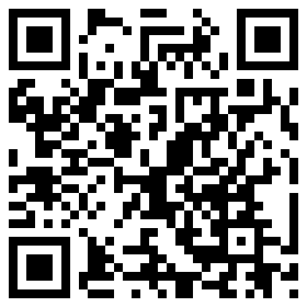 qrcode für Maico DZQ 30/6 B E Ex e - Axial Wandventilator Wandpl DN300 0083 0174
