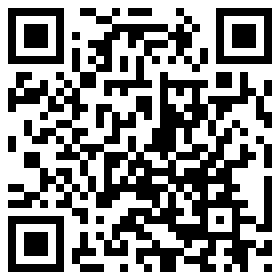 qrcode für JDSU MTS4-DIS-LANPKG - Tragbarer LAN Netzwerkanalysator Optical Power Meter VFL & Scope VOIP