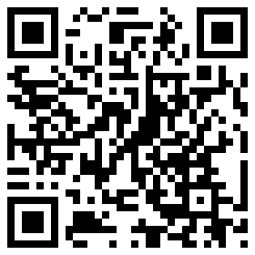 qrcode für Siemens 3RB3026-2VE0 - Überlastrelais 10 40A Class 20 Schützanbau