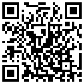qrcode für Helios Ventilatoren HQW250/4 - Helios HQW 250/4 Hochleistungsventilator Axial 1ph Gitter 1103
