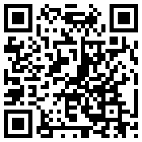 qrcode für Moeller Electric DILM32-XSPV240 - EATON Varistor Beschaltung DILM17 32 281214