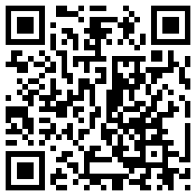 qrcode für Schneider Electric 88051 - Schneider Festes Teil trennbare Platte 75mm Motorsteuerungszentrale