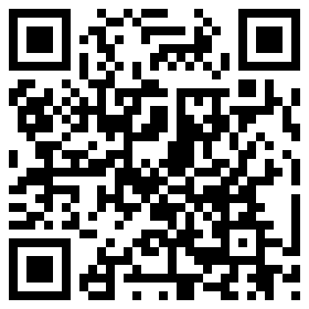 qrcode für Klauke 60N5 - Rohrkabelschuh Ring 16qmm M5 Nickel 650°C
