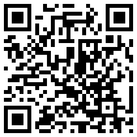 qrcode für Siemens 7MF15655BA101AA1