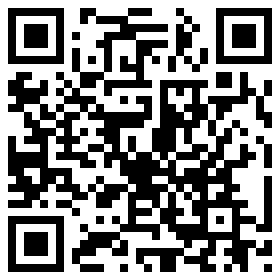 qrcode für Diverse N2XH-J 14X2,5 RE - N2XH 14x2 5 RE qmm Kabel halogenfrei Halogenfreies Kabel
