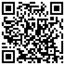qrcode für ABB S203-K3 - Sicherungsautomat 3A System compact 3 polig Charakteristik