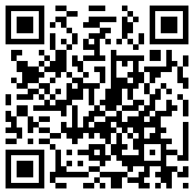 qrcode für Phoenix Contact 2966919 - PLC RSC 12DC/21AU Relaismodul