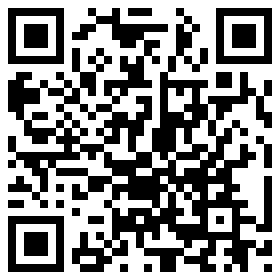 qrcode für Niedax KTA 500 - KTA500 Hängestiel/ Wandausleger standarD90X510mm 2 5 kN feuerverz