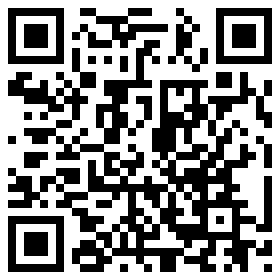 qrcode für Siemens 7MF15655BE101AA1